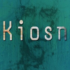 Kiosn