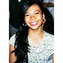 Cryzelle Joyce Gunay