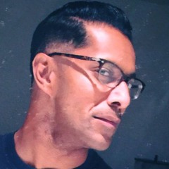 Myronluis