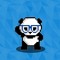 PandaMusic®