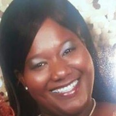 Angela Williams-Cephus