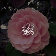 Amal Atta
