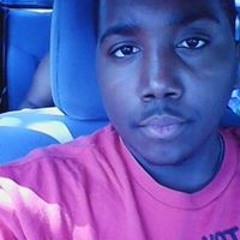 Keshawn TheMvp Curry