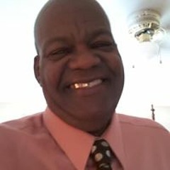 Lionel Joseph Brooks Jr.