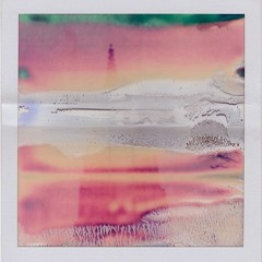 Pola Rods