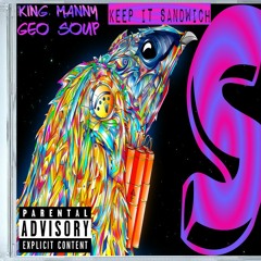 SLaKJaW Entertainment