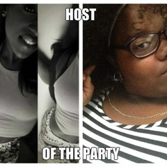 onlybrysontillerwifey