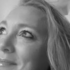 Amber Bradford-Tabor