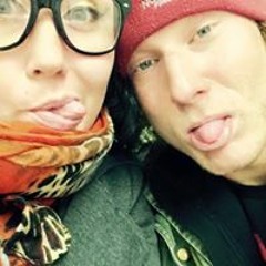 Tasha Clemens-Hardesty