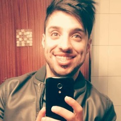 Facundito ✫