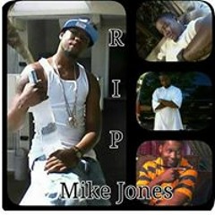 Angelica Mclaurin-Farmer