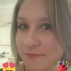 Brittany Berna-Martin