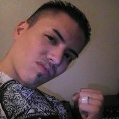 superstardjsyko