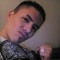 superstardjsyko