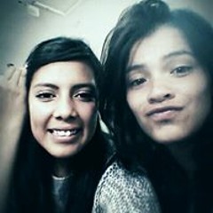 NicoLee Alvarado VyyvoRaa