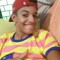 Cabelinho..2