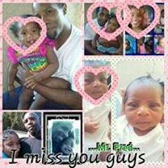 Julia Kaniaulani Magee