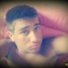 O Tal De Gustavo Voidello