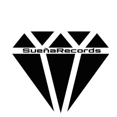 Sueña Records