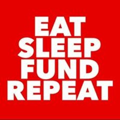 Lisa Miranda Valenzuela