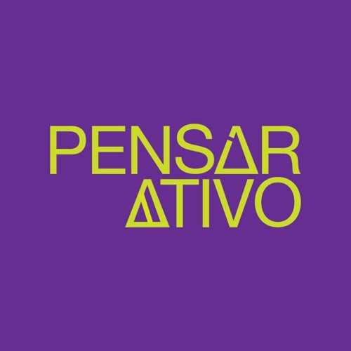 Pensar Ativo >> Podcasts’s avatar