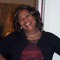 Florette Williams