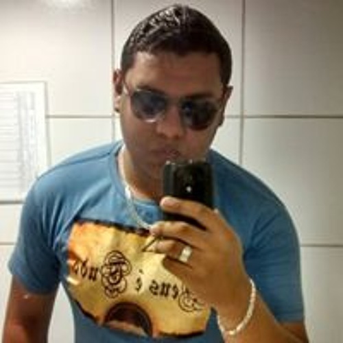 Everaldo Nogueira’s avatar