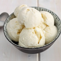 user123456123456789345