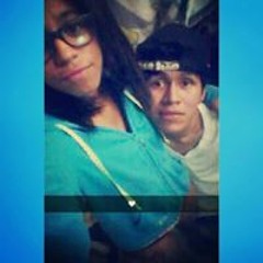 Jean Pierre Palacios