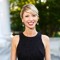 Amy Cuddy