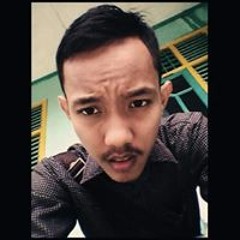 Junika Pradiska Hardianto