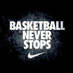 Gabriel Pangan Bantoc