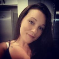 Theresa McFadden-Estes