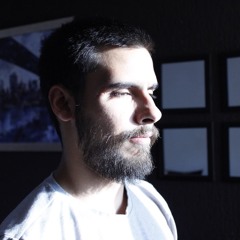 Eduardo Martinez Aguilar