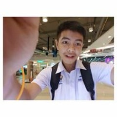 อั้ม' เอวี่ติ่งจิงเกอเบล