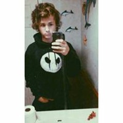 Gavin FreeMason Lovett