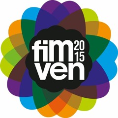 123 fuera
