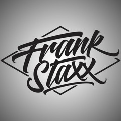 FrankStaxxMusic