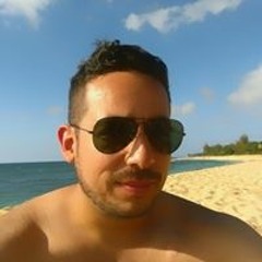 Juan Diego Alzate Torres