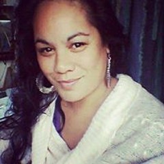 Santi Samuels-Taylor