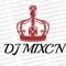 DJ-Micx'n