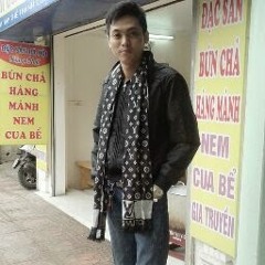 Lời Đắng Cho Cuộc Tình - Đàm Vĩnh Hưng.mp3