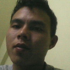 soenam