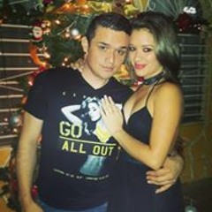 Onésimo Abdiel Gomez