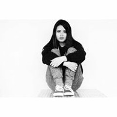 Yussani Rodriguez Miranda