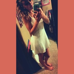 Kaylee Curtiss