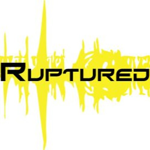 Ruptured Surround Sound’s avatar