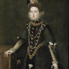 E. Sprite