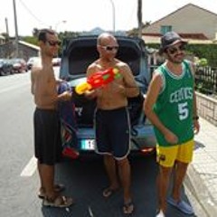 Fernando Alonso Garcia