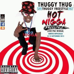 thuggy thug